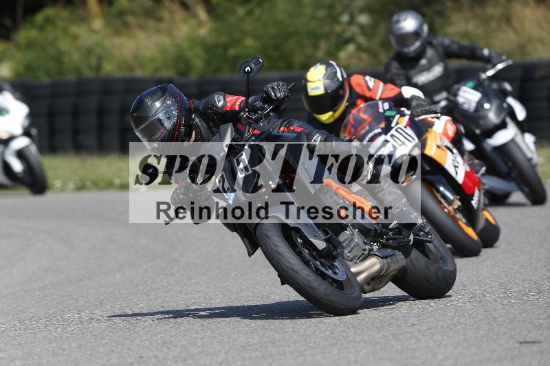 /Archiv-2025/28 20.06.2025 PROMAX ADR/Gruppe gruen/25